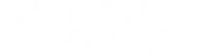 Logo of The Fiction Makers image size 979x276