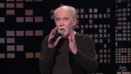 George Carlin: Life Is Worth Losing wallpaper 