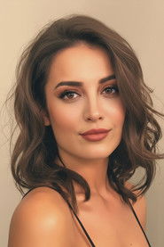 Photo of İrem Sak image size 1200x1800