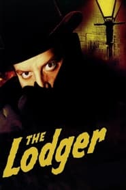 The Lodger 1944 123movies