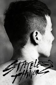 poster Stateless Things