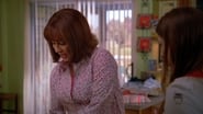 The Middle season 2 episode 23