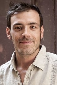 Cast Member