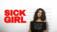 Backdrop of Sick Girl image size 3840x2160