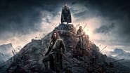 Vikings : Valhalla  