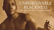 Unforgivable Blackness: The Rise and Fall of Jack Johnson wallpaper 