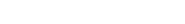 Logo of Rafuchakkar image size 814x107