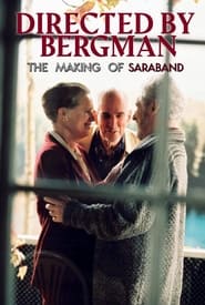 Behind Saraband