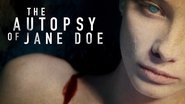 Backdrop of The Autopsy of Jane Doe image size 1280x720