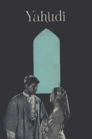 gallery-thumbnail