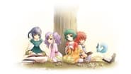 Tales Of Eternia  