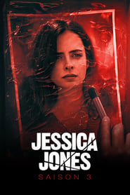 Serie streaming | voir Marvel's Jessica Jones en streaming | HD-serie