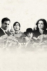 gallery-thumbnail