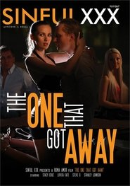 gallery-thumbnail