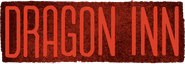 Logo of Dragon Inn image size 997x343