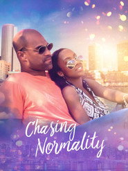 Chasing Normality