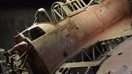 Avions de combat  
