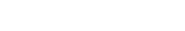 Logo of Collective image size 4230x713