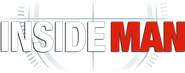 Logo of Inside Man image size 787x310