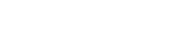 Logo of Riffraff image size 781x158