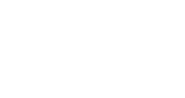 Logo of It's Always Sunny in Philadelphia image size 2435x1294