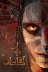 gallery-thumbnail