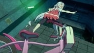 Sekai Seifuku: Bouryaku No Zvezda season 1 episode 1