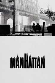 Manhattan 1979 123movies