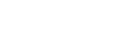 Logo of Saturday Night Live image size 3163x1297