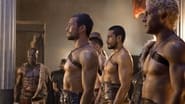 Spartacus season 1 episode 10