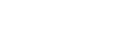 Logo of First Love image size 4222x1299