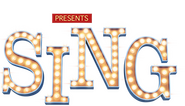 Logo of Sing image size 939x537