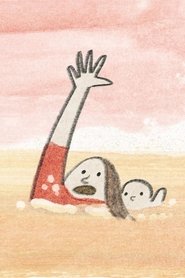 poster Mother and Milk