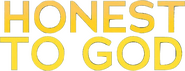 Logo of Honest to God image size 585x226
