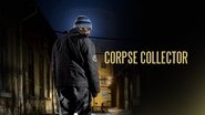 Backdrop of Corpse Collector image size 2000x1125
