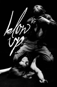 gallery-thumbnail
