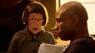 NCIS : Los Angeles season 1 episode 4