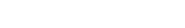 Logo of Dusk for a Hitman image size 4319x661