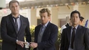 Mentalist season 1 episode 4