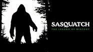 Sasquatch, the Legend of Bigfoot Backdrop of Sasquatch, the Legend of Bigfoot image size 1280x720