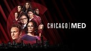 Backdrop of Chicago Med image size 3840x2160