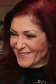 Photo of Thanaa Dabssi image size 300x450