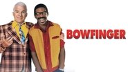 Backdrop of Bowfinger image size 3840x2160