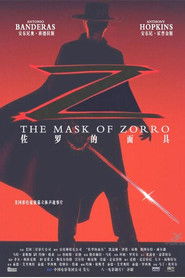 蒙面俠蘇洛～年夏天線上看| 最新電影| 小鴨影音| (1998) 線上看HD線上看-1080p|4K-[TW~hd]