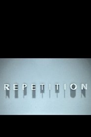 poster Repetition