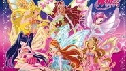 Winx Club  