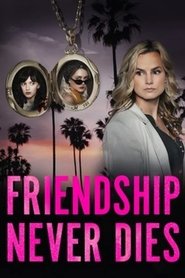 Poster of Best Friends Forever image size 1000x1500
