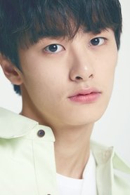 Les films de Lee Won-jeong à voir en streaming vf, streamizseries.net