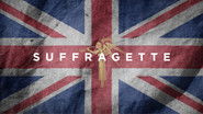 Backdrop of Suffragette image size 1280x720