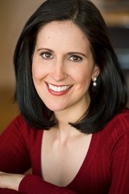 Photo of Stephanie D'Abruzzo image size 499x750